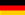 deutsch